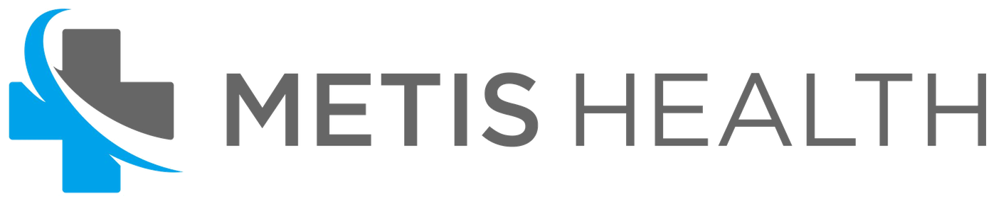 Metis Health